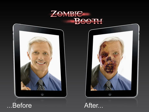 https://static.download-vn.com/zombie-booth-lite-hd-15.jpeg