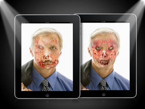 https://static.download-vn.com/zombie-booth-lite-hd-16.jpeg
