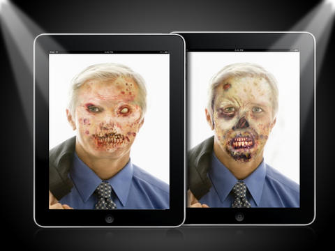 https://static.download-vn.com/zombie-booth-lite-hd-17.jpeg