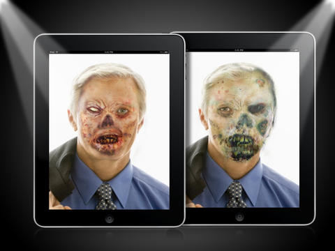 https://static.download-vn.com/zombie-booth-lite-hd-18.jpeg