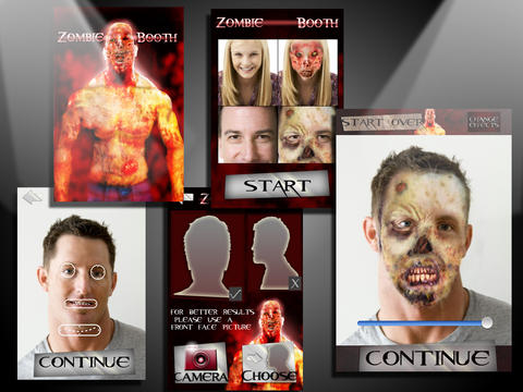 https://static.download-vn.com/zombie-booth-lite-hd-19.jpeg