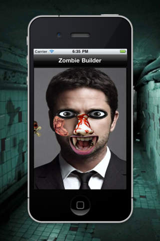 https://static.download-vn.com/zombie-builder-hd-lite-1.jpeg