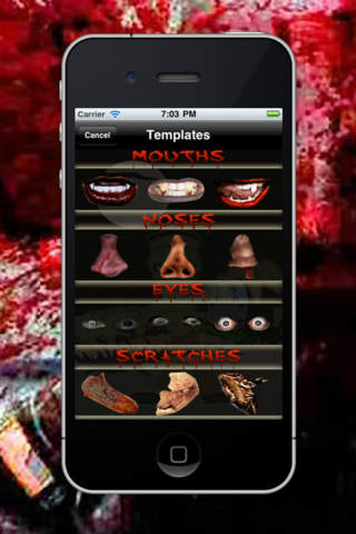 https://static.download-vn.com/zombie-builder-hd-lite-11.jpeg