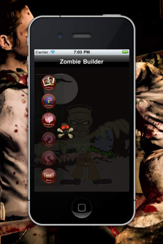https://static.download-vn.com/zombie-builder-hd-lite-12.jpeg