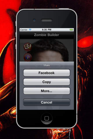 https://static.download-vn.com/zombie-builder-hd-lite-13.jpeg