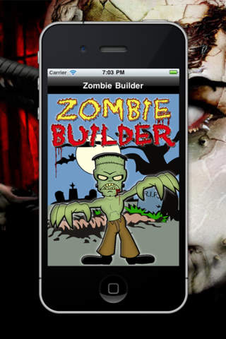 https://static.download-vn.com/zombie-builder-hd-lite-14.jpeg