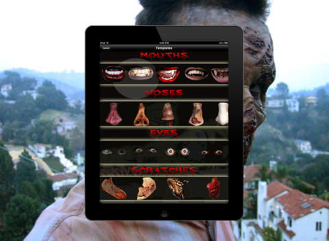 https://static.download-vn.com/zombie-builder-hd-lite-16.jpeg