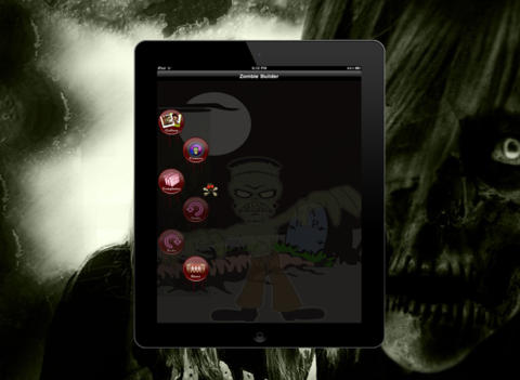 https://static.download-vn.com/zombie-builder-hd-lite-17.jpeg