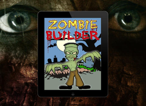 https://static.download-vn.com/zombie-builder-hd-lite-19.jpeg