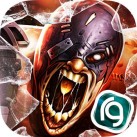 Download Zombie Deathmatch