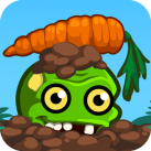 Zombie Farm 2