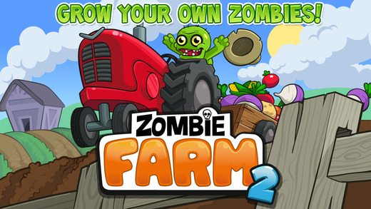 https://static.download-vn.com/zombie-farm-2.jpeg