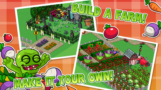 https://static.download-vn.com/zombie-farm-21.jpeg