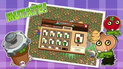 https://static.download-vn.com/zombie-farm-22.jpeg