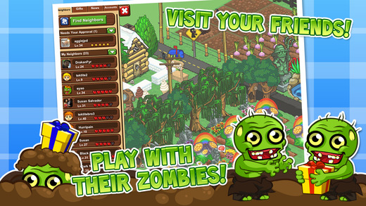 https://static.download-vn.com/zombie-farm-23.jpeg