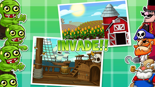 https://static.download-vn.com/zombie-farm-24.jpeg