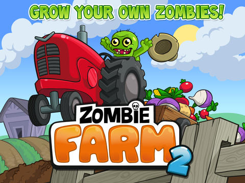 https://static.download-vn.com/zombie-farm-25.jpeg