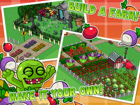 https://static.download-vn.com/zombie-farm-26.jpeg