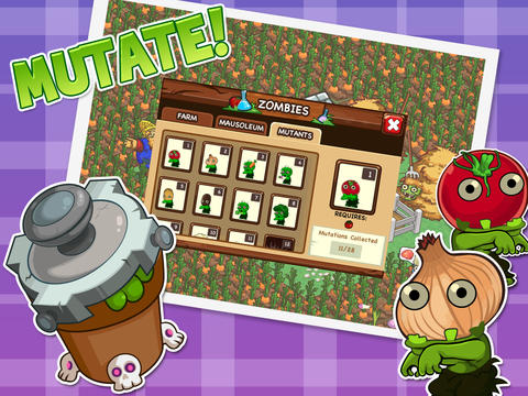 https://static.download-vn.com/zombie-farm-27.jpeg
