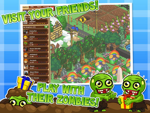 https://static.download-vn.com/zombie-farm-28.jpeg