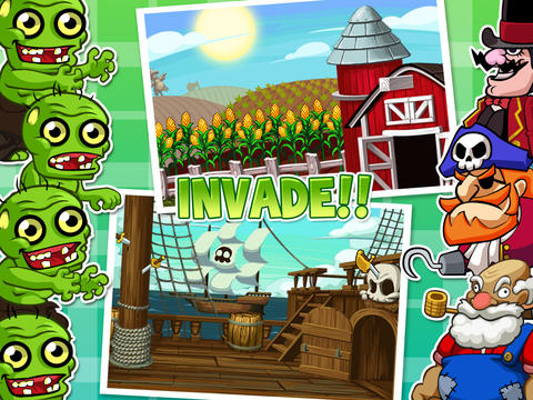 https://static.download-vn.com/zombie-farm-29.jpeg