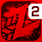 Download Zombie Highway 2