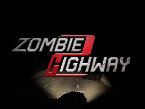 https://static.download-vn.com/zombie-highway-25.jpeg
