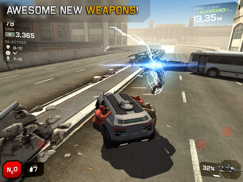 https://static.download-vn.com/zombie-highway-26.jpeg