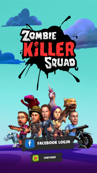 https://static.download-vn.com/zombie-killer-squad.jpeg