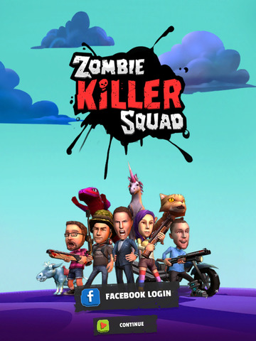 https://static.download-vn.com/zombie-killer-squad5.jpeg
