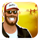 Download Zombie Lane