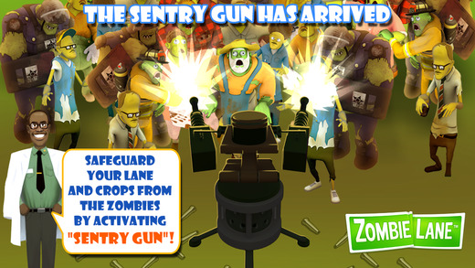 https://static.download-vn.com/zombie-lane.jpeg