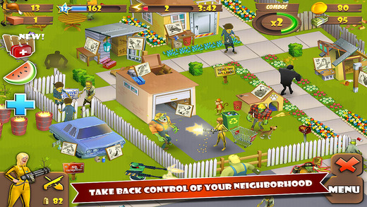 https://static.download-vn.com/zombie-lane2.jpeg