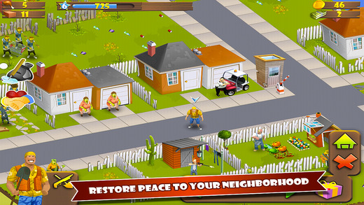 https://static.download-vn.com/zombie-lane4.jpeg