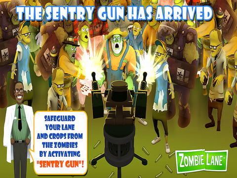 https://static.download-vn.com/zombie-lane5.jpeg