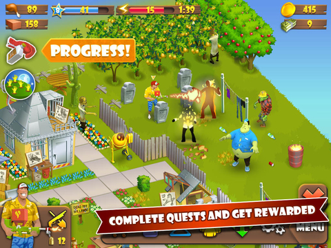 https://static.download-vn.com/zombie-lane6.jpeg