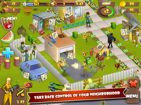 https://static.download-vn.com/zombie-lane7.jpeg