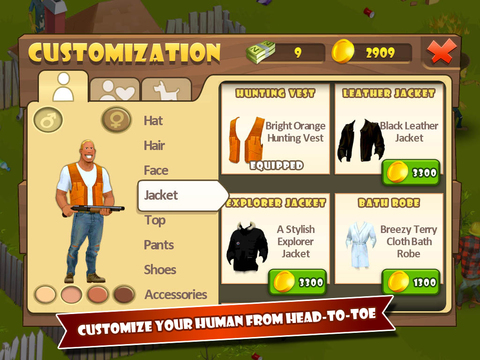 https://static.download-vn.com/zombie-lane8.jpeg
