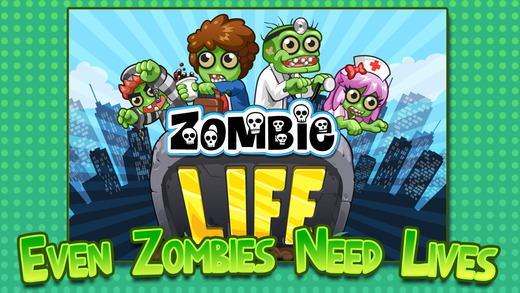 https://static.download-vn.com/zombie-life.jpeg