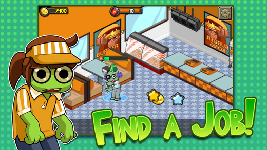 https://static.download-vn.com/zombie-life1.jpeg