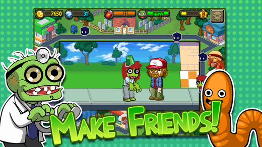 https://static.download-vn.com/zombie-life2.jpeg
