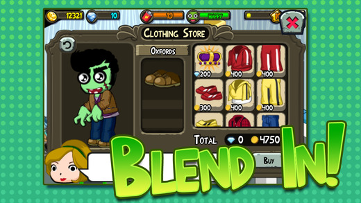 https://static.download-vn.com/zombie-life3.jpeg