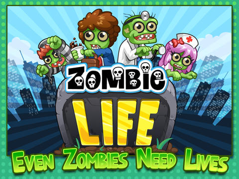 https://static.download-vn.com/zombie-life4.jpeg