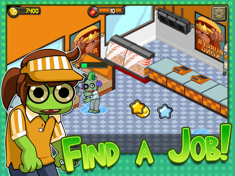 https://static.download-vn.com/zombie-life5.jpeg