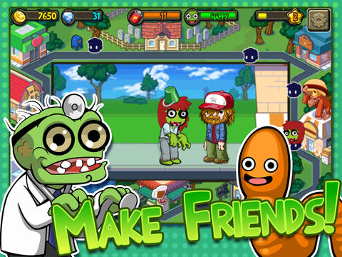 https://static.download-vn.com/zombie-life6.jpeg