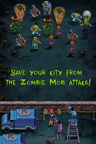 https://static.download-vn.com/zombie-mob-defense-free.jpeg