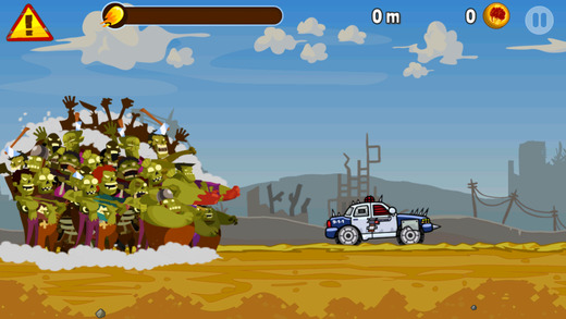 https://static.download-vn.com/zombie-road-trip.jpeg