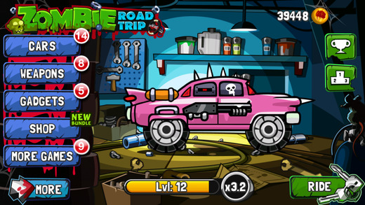 https://static.download-vn.com/zombie-road-trip1.jpeg