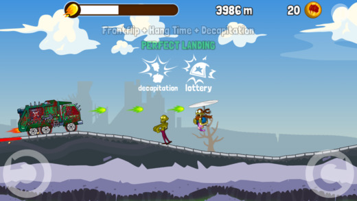 https://static.download-vn.com/zombie-road-trip2.jpeg