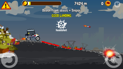 https://static.download-vn.com/zombie-road-trip4.jpeg
